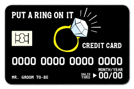 Cash, personal credit cards, and debit cards) for hotel room charges, entertainment tickets, food & beverage, spa & salon, attractions, and wedding charges (excluding tax, retail, and gratuity) are eligible to be posted to your m life rewards account. The Best Credit Cards For Buying The Ring The Plunge