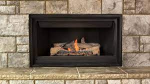 Gas Fireplace Insert Cost Forbes Home