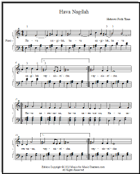 The piano melodies are not in progressive order so you will have to search for solos that suit your ability! Free Easy Piano Sheet Music For Progressing Students