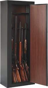 The cabinet provides a real touch of class you can add to your den or study. Pin Na Doske Office Supplies