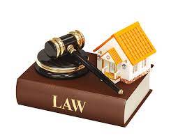 Real Estate Litigation Lawyers: BusinessHAB.com