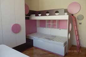 Важен детайл при обзавеждането на уютна детска стая за момиче е да не оставяте стените напълно изчистени. Mebeli Za Detska Staya V Lilavo 2791 Pdch Detski Stai Za Momicheta Detski Krevati Gtc Design