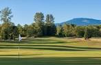 Avalon Golf Links - South/North Course in Burlington, Washington ...