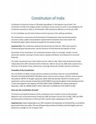 consution of india upscbuddy com