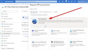 how to files from sharepoint