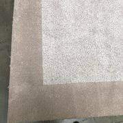 bay area carpet binding 11 reviews