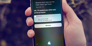 Personalize Siri: tell Siri about yourself | iOS 11 Guide - TapSmart