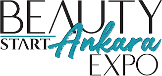 start beauty ankara expo 2023 ankara