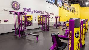 planet fitness s planet fitness