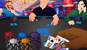 Check spelling or type a new query. Live Cash Game Poker Strategy Crushing Cash Games In Vegas