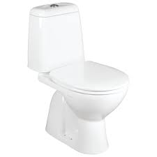 Here you will find everithing you need, collected in one place: Floor Standing Close Coupled Wc Combination Elegance Vidima