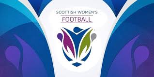 Scottish Women's Football announces new league structure - SheKicks
