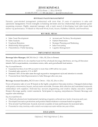 Examples Of Medical Resumes  Resume Examples Medical Assistant     Resume    Glamorous How To Update A Resume Examples    Interesting     Medical Office Assistant Duties And Responsibilities Medical Office  Administration Job Description Sample Medical