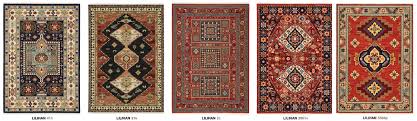 oriental weavers rug roundup our 8