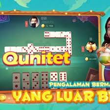 Of course every domino game you play has its own excitement and uniqueness. Free Download Higgs Domino For Blackberry Pasport Persi Tertinggi Choose Download Locations For Jackpot Higgs Domino Island Guide V1 0 0