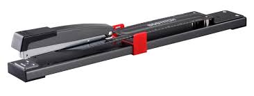 bosch 12 inch long reach stapler 20