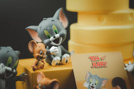 tom and jerry images browse 311 stock