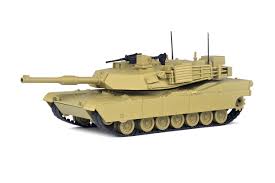 M1 abrams army tank coloring page. Chrysler Defense M1a1 Abrams Desert Camo 1972 Solido