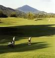 Golf Upper Tennessee - Woodlake Golf Club - Tazewell, TN Golf Club ...