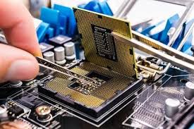 laptop repairs services at rs 500 piece