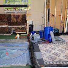 natural rug cleaning in fort walton beach