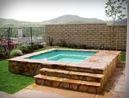 Posted by rjdrafting on aug 01, 2009. 3 Benefits Of Creating A Backyard Oasis With A New Spa Alan Jackson Pools