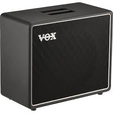 vox bc112 1x12 speaker cabinet bc112 b
