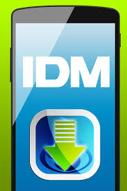 Comes with the file explorer. Idm Internet Download Manager For Android Apk Download