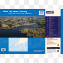 Water Resources Brochure Water Png Download 1224 792