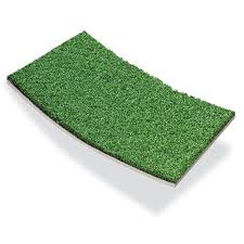artificial gr carpet bansi suppliers