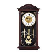 antique large wall clocks decorative
