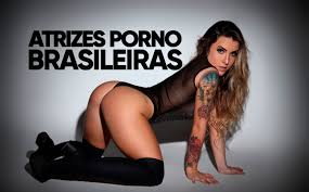 Melhores Atrizes porno brasileiras - 50 melhor atriz porno brasileira |  Brasil