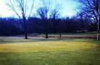 Shady Acres Golf Course in McComb, Ohio, USA | GolfPass