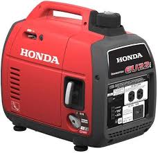 Find your perfect car with edmunds expert reviews, car comparisons, and pricing tools. Honda Generator China Trade Buy China Direct From Honda Generator Factories At Alibaba Com