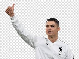 Cristiano ronaldo dos santos aveiro goih comm (born 5 february 1985) is a portuguese professional footballer who plays for serie a juventus and leads the. Earth Cristiano Ronaldo Juventus Fc Sports Goal Colori E Simboli Della Juventus Football Club Arm Gesture Transparent Background Png Clipart Hiclipart