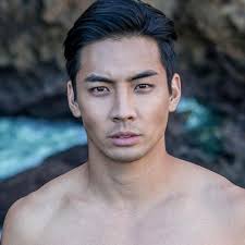 This haircut is a versatile one! 50 Best Asian Hairstyles For Men 2021 Guide