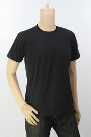 Gambar baju polos hitam untuk desain paling baru download now des. Jual Grosir Kaos Oblong Polos Kaos Polos Warna Hitam Kaos Hitam Polos Kaos Polos Hitam Di Lapak Grosir Kemeja Winstar Bukalapak
