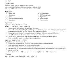 Prepare Resume   Free Resume Example And Writing Download