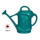 Blue Watering Can, 11.3-L DCN