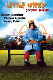 We know you love adam sandler and his movies. 47 Best Adam Sandler Movies Every Adam Sandler Movie Ranked