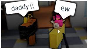You can easily copy the code or add it to your favorite list. So I Joined A Roblox Online Dating Game Youtube