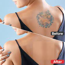 tattoo cover up 6pcs invisible