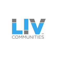 LIV Communities