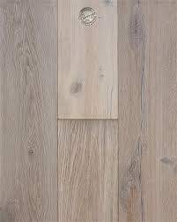 provenza engineered hardwood flooring