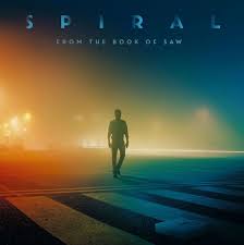 Jackson, marisol nichols, max minghella, chris rock, zoie palmer. Spiral From The Book Of Saw Trailer And Poster Revealed Ign