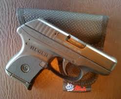 gun review ruger lcp take 2 the