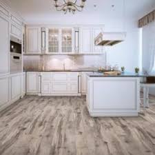 fun facts about wood flooring