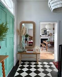 12 Colors That Go With Seafoam Green