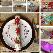 24 Quick And Cheap Diy Christmas Gifts Ideas Amazing Diy