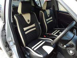 Car Leather Seat Covers At Best